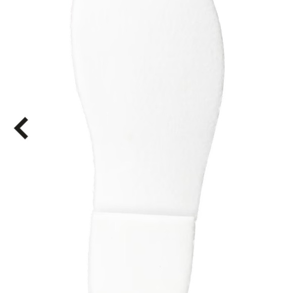 Cabela’s waders color rust like new - Picture 5 of 5